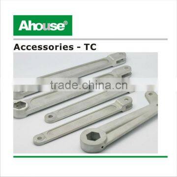 Ahouse Hot Sale Sash Window Opener photo-4