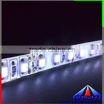 Guaranteed Quality Best Selling Colorful Decoration3528 Led Strip Waterproof Ip68 PU Glue photo-5