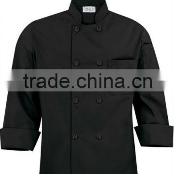 Hot sell Chef Uniform