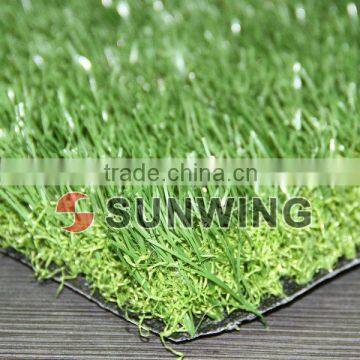 Best selling plastic lawn for balcony