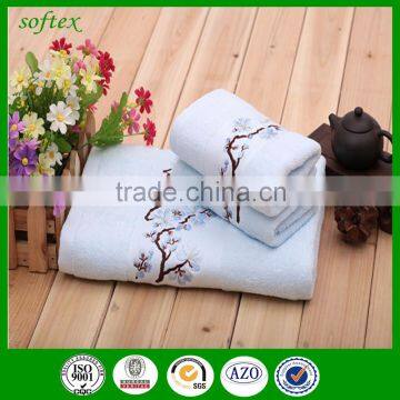 Gift Towel Set Packing photo-3