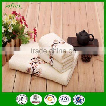 Gift Towel Set Packing photo-4