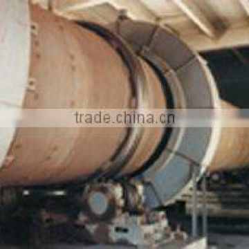 sell rotary drum dryer