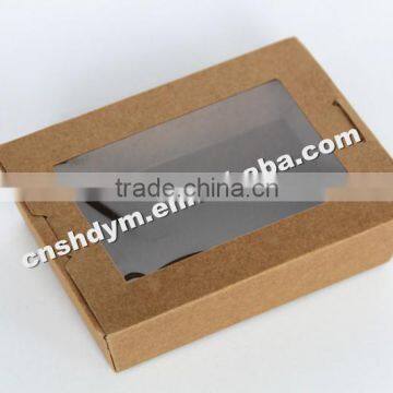 Machine for Making Cake Box photo-4