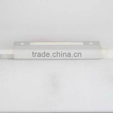 Best Quality Hot Sell LPV-20-24 DC 20W 24V 0.84A 220V Smps photo-3