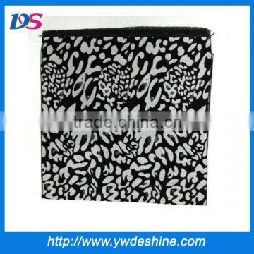 wholesale digital silk scarf printing W-196