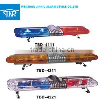 Light bars