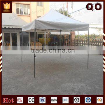 Professional trade show protable folding gazebo for sale