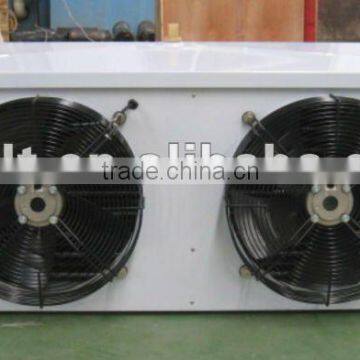 Air Cooler/Evaporator High Efficiency Good Quality Evaporator/Heat Exchanger for Food Fresh,cold room and Quick