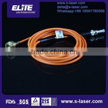 808nm 150mw Low Power Coaxial Fiber Coupled Laser Diode Module