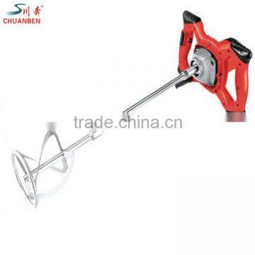 950W electric mixer ,electric hand mixer,paint mixer