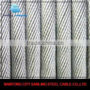 Ungalv. 8*19S+FC 14MM photo-5