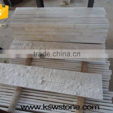 Chinese Snow White Diamante Marble Slab Prices