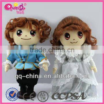 kids dolls mini baby doll