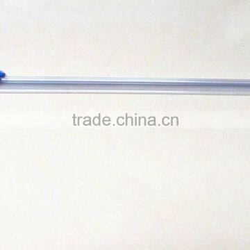 Color Box Packaging/food Grade Pvc Cling Film for Food Wrap