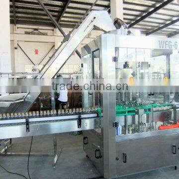 Aluminum capping machine,Capper machine