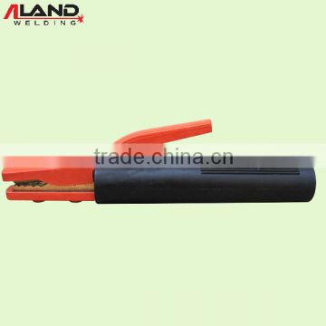 600A American Welding Electrode Holder