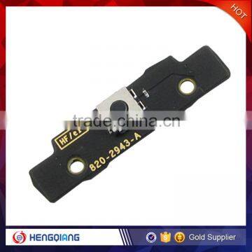 Mobile phone parts Home button flex cable for ipad 2 , best quality home button flex for iapd 2