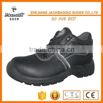 Safety footwear, boots safety, Safety boots