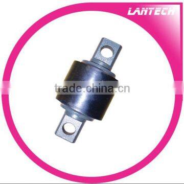 High quality freightliner torque rod bushing