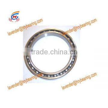 6817 Bearing 85x110x13 Open Ball Bearings/6817 thin-section bearing