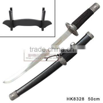 Wholesale Letter Opener Decorative Sword HK8328 photo-2