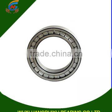 Steel bearings China cylindrical roller bearing NU 414