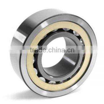 china cylindrical roller bearings\auto cylindrical roller bearings\cylindrical roller bearings nu238m