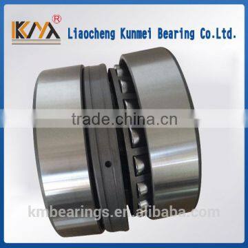 Good quality&Made in China&tapered roller bearing 25590/23