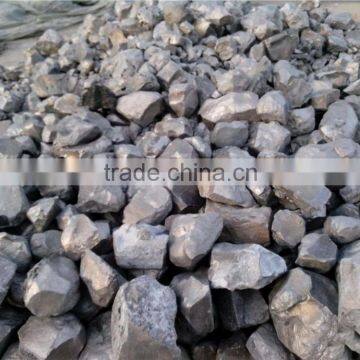 Industrial Grade Calcium Carbide for Welding photo-6