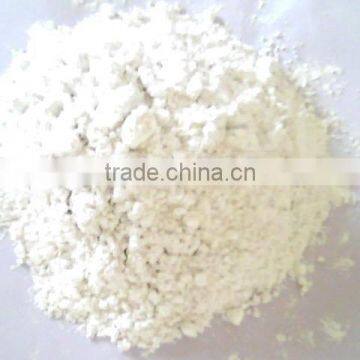 Manufacturer Lithopone B301 / B311 For Paint And Coating