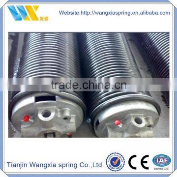 Low Price With Shutter Spring photo-2