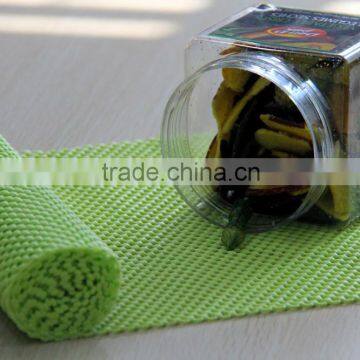 Eco-friendly Hot Selling Drawer Anti-slip Mat High Quality Grip Mat
