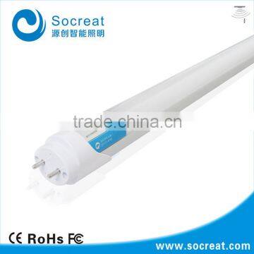 led lights shenzen