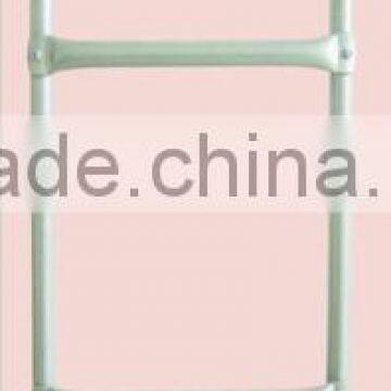 Cheap 8ft Trampoline Ladder Feet Replacement for Kids