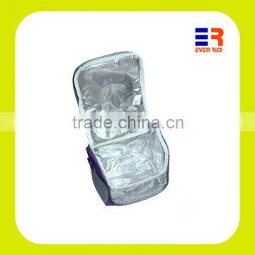 Thermal Bag With Shoulder Strap photo-2