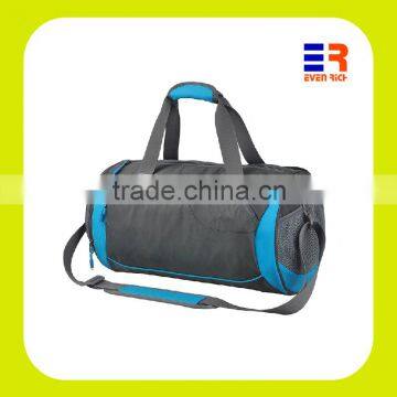 High Quality Gym Bag With Competitive Price photo-2