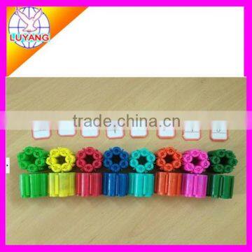 Confetti Party Popper Gun Toy Fireworks for Party,wedding,new Year,christmas photo-5