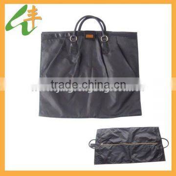 2014 new style fashion hanging garment bag