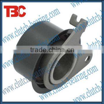 Long Warranty Japanese Auto Tensioner and Idler Bearing for LANCER MD329976 photo-3