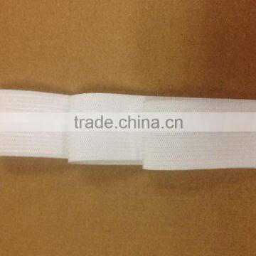 Latex Rubber Elastic Strap photo-4