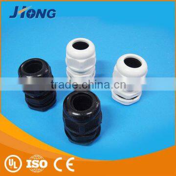 PVC Cable Glands Size PG16