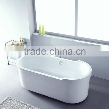 cUPCwholesale bathtub,simple acrylic bathtub,bathtub factory