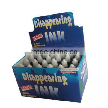 Magic Ink Bottle Tintas Magica Invisible Muchafiesta photo-2