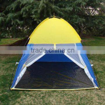 Children Beach Tent photo-3