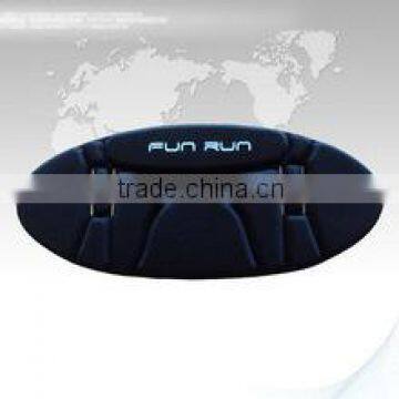 Waterproof Eva Foam Cushion Pad photo-2