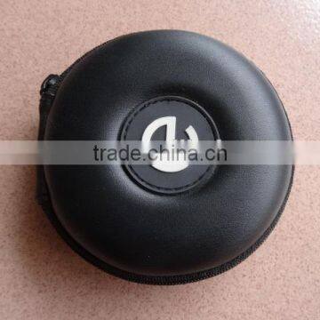 OEM Cheap Empty Watch Storage Box Watch Case for Gift Box photo-5