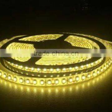 High quality 12 volt led light strips