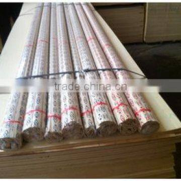 Embossed Wood Moulding White Wood Moulding Carving Wood Moulding