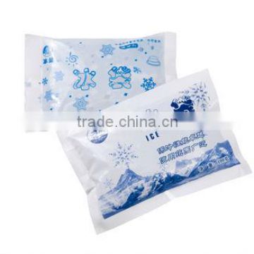 mini ice pack